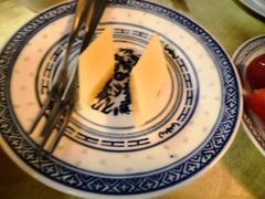 -厉家菜(德胜门总店)