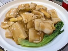 -西兰轩清真菜馆(北顺城街店)