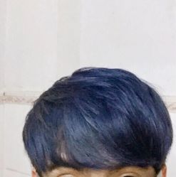 -山浦形象烫染