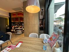 -必胜客(海雅PH店)