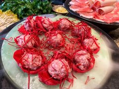 -小龙坎火锅(春熙太古里店)