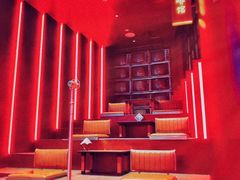-人民咖啡馆(四行仓库店)