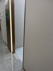 -LIHER北京丽合医疗美容医院
