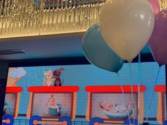 -宁波汉通海鲜大酒店(江湾店)