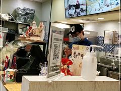 -DQ·蛋糕·冰淇淋(新佳丽店)