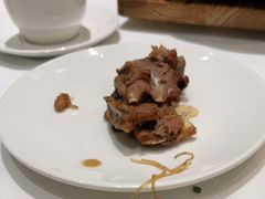 -胜记为食家·创新粤菜(车公庙店)