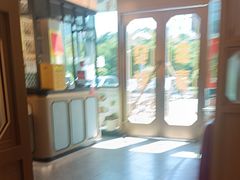 -香港新曜记茶餐厅(星耀城店)