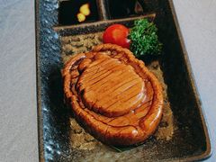 -和满堂·经典本帮菜(川沙古镇店)