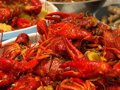 -辣盆盆麻辣小龙虾(哈尔滨总店)