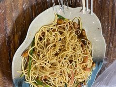 -东福顺烧烤(总店)