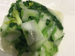 -鹿港小镇(金虹桥国际中心店)