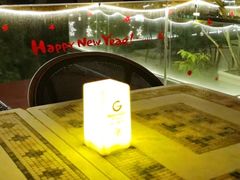-老别墅西餐厅.酒馆(西堤店)
