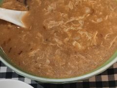 -hallch好吃餐厅(奥体中心店)