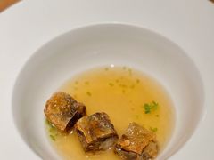 -天水蔬食料理(树德之光店)