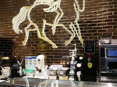-GODIVA(王府井apm店)