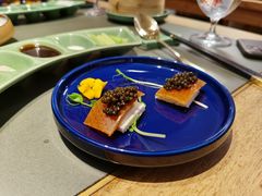 -晟永興烤鸭店(五道口店)