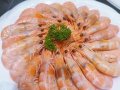 -七叔家宴家常广西菜(明秀东路店)