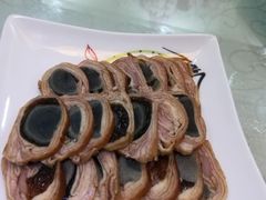 -登瀛楼饭庄(领世郡店)