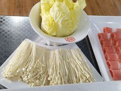 -槐店王婆大虾(长江道店)