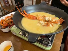 -马头巷·食景园(苏州总店)