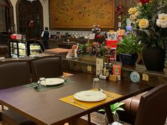-澳门木偶葡国餐厅(珠海店)