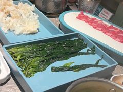 -1718海鲜姿造(苏宁宴请臻选店)
