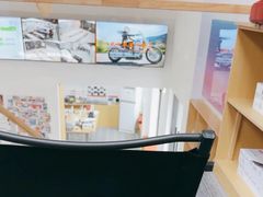 -天猫养车贴膜轻改·蓝电(优匹康桥东路店)