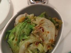 -新旺茶餐厅·早餐·夜宵(仙霞店)