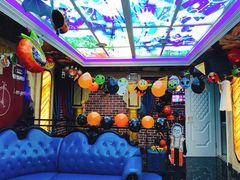 -唐会KTV(群力店)