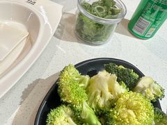 -黄记煌三汁焖锅(首创奥特莱斯店)