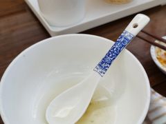 -笑来喜馄饨小笼工坊店(湖滨街店)