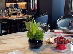 -海味世家·家常菜馆(明州里店)