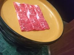 -牛New寿喜烧(闵行龙湖天街店)