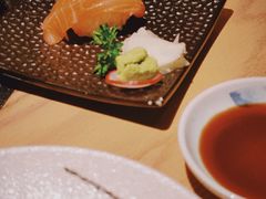 -大和食乐·鲜和牛酸汤火锅(环宇荟店)
