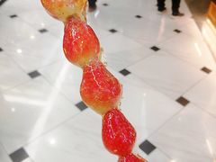 -凯德MALL(望京店)
