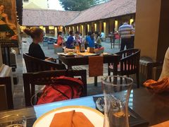 -Ministry of Crab(科伦坡店)