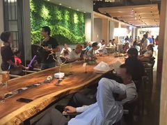 -覔书店(壹方城店)