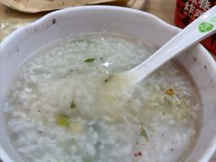 -甲乙饼·手工牛肉饼(天通苑华联店)