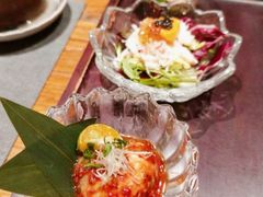 -樱之盛宴·蟹料理海鲜自助(前进大街店)
