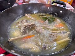 -友口福(大良店)