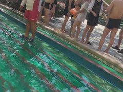-杭州浪浪浪水公园