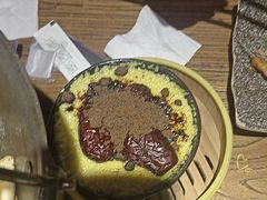 -并州大牌档之醉轻尘