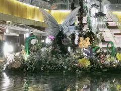 -上海世纪汇广场