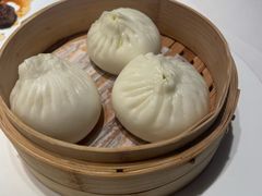 -苏浙汇(肇嘉浜路总店)
