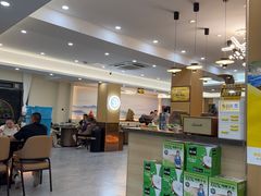 -紫藤园·天目湖大鱼头(南山竹海店)