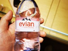 -LV路易威登(王府井半岛酒店)