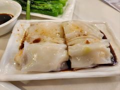 -黄埔华苑酒家(黄埔店)