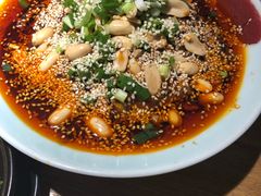 -胡马八破·川菜小馆(高新万达店)