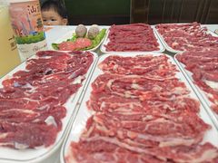 -福合埕牛肉火锅(长平国新店)