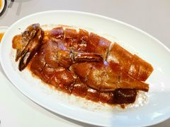 百年陶陶居烧鹅-陶陶居酒家(第十甫路总店)